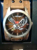 ed-hardy hats, ed-hardy caps, ed hats, ed caps